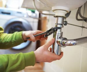 About Emergency plumbing pros New Providence, NJ